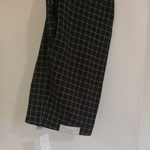 Chicos juliet pants brand new size 8